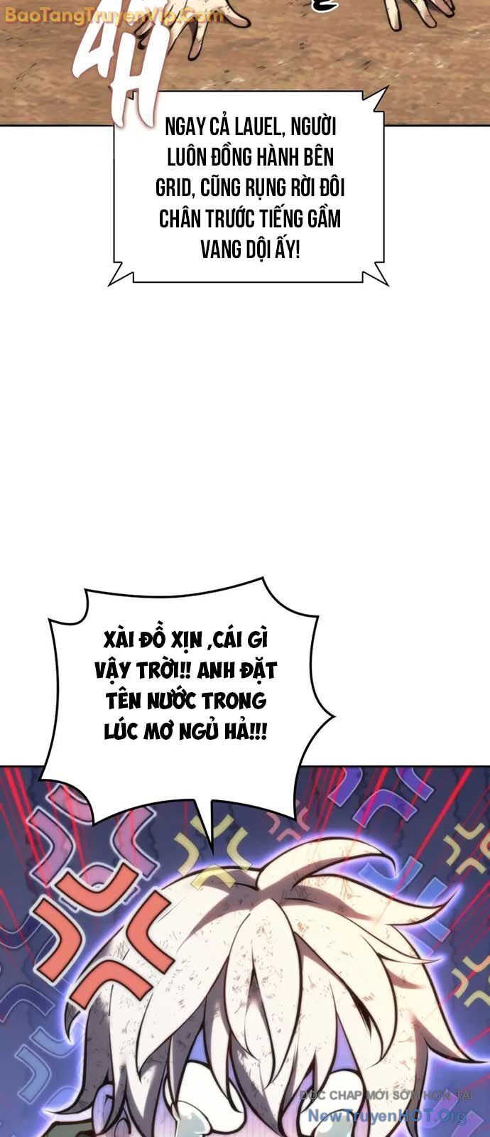 Trang 72