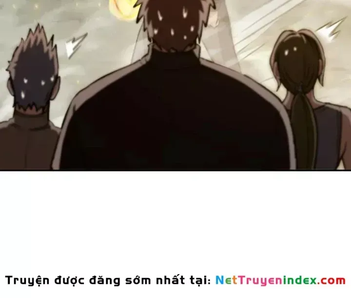 Trang 130