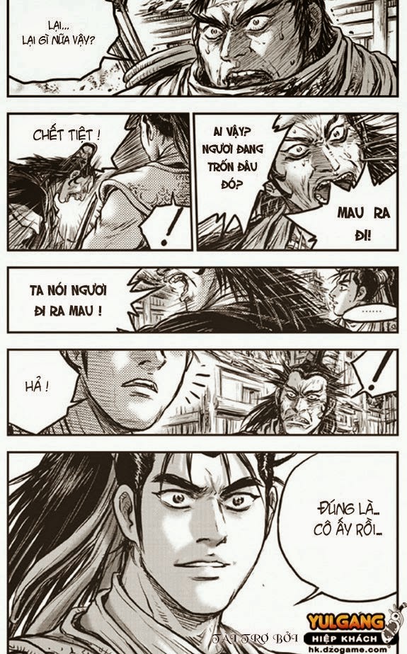 Trang 11