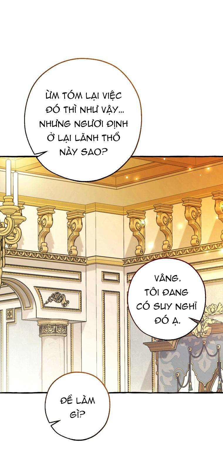 Chương 126.2 - trang 37
