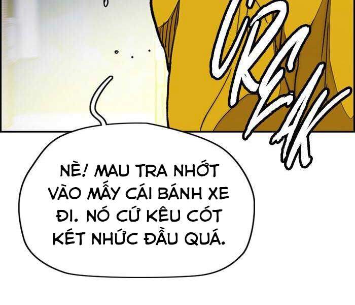 Chương 332.5 - trang 21