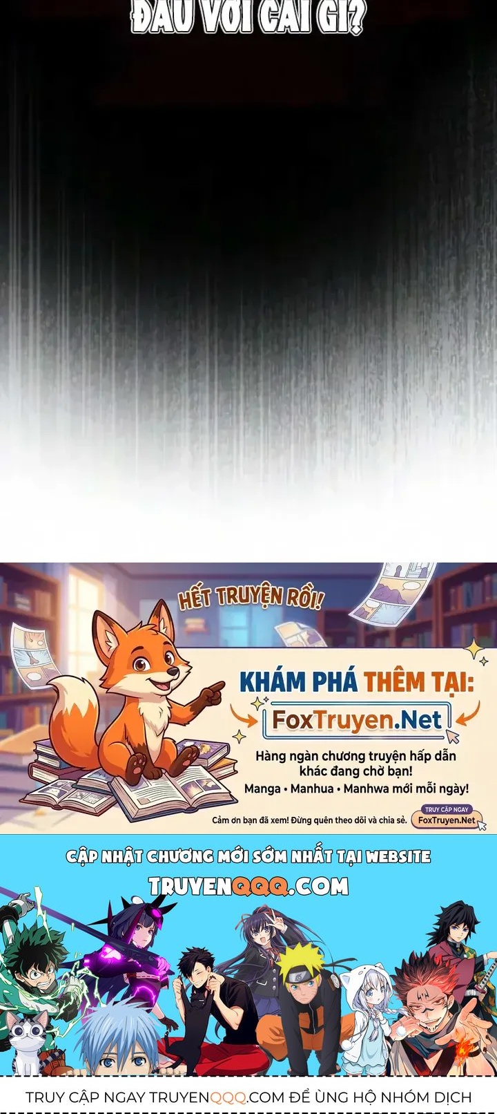 Trang 215