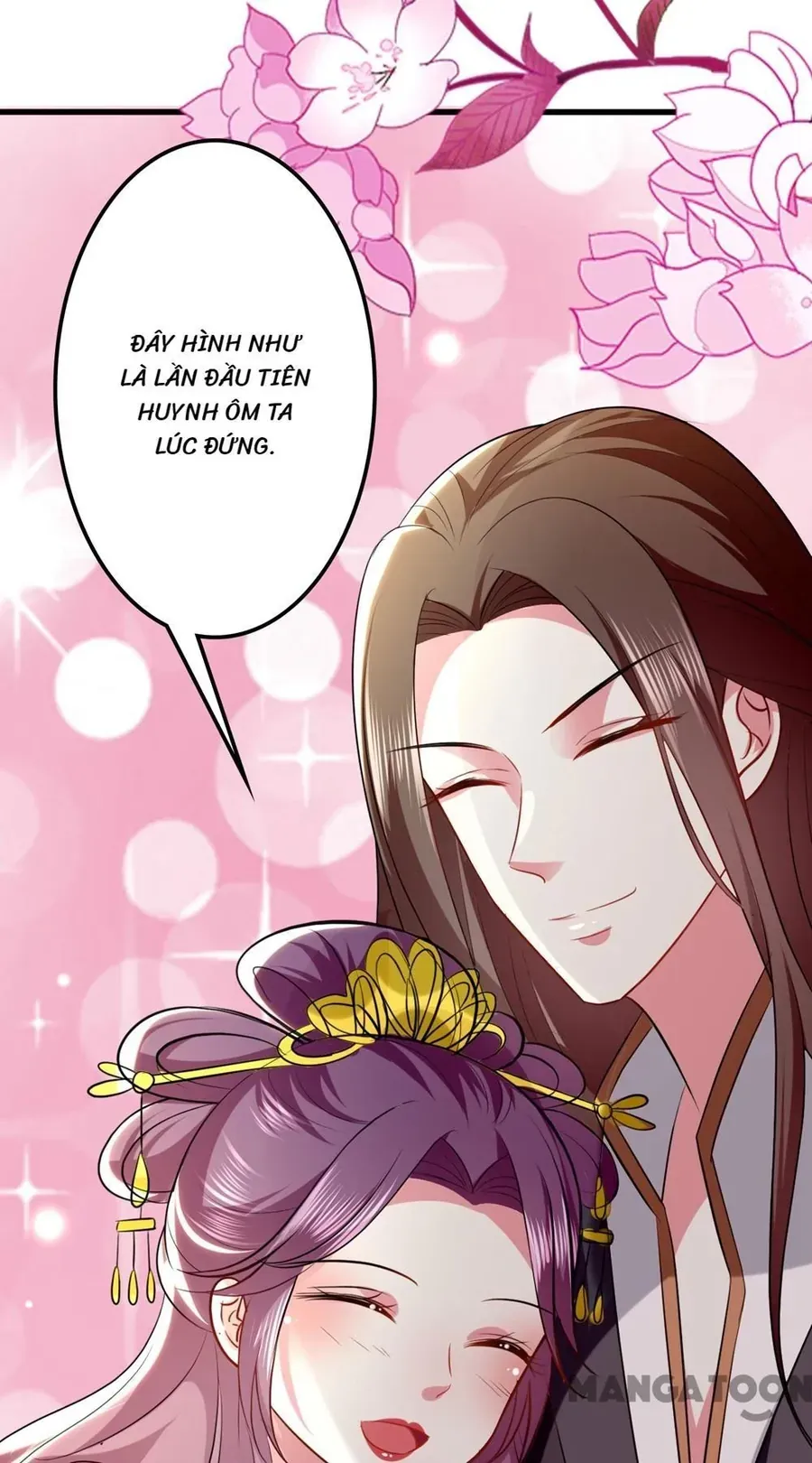 Trang 35