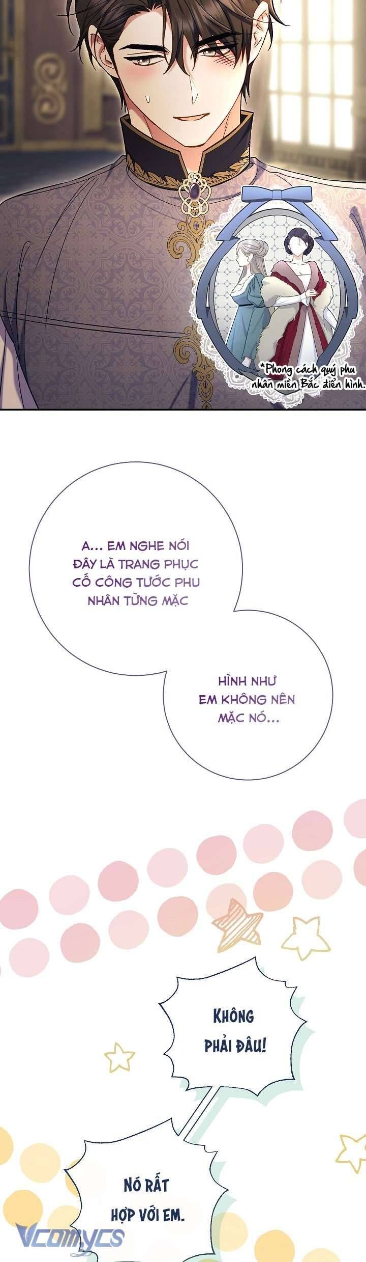 Trang 48