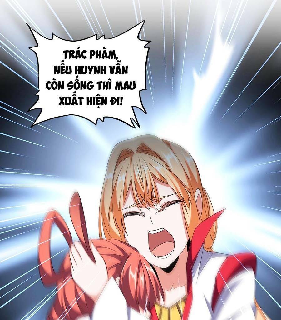 Trang 31