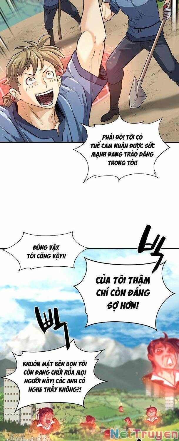 Chương 76 - trang 14