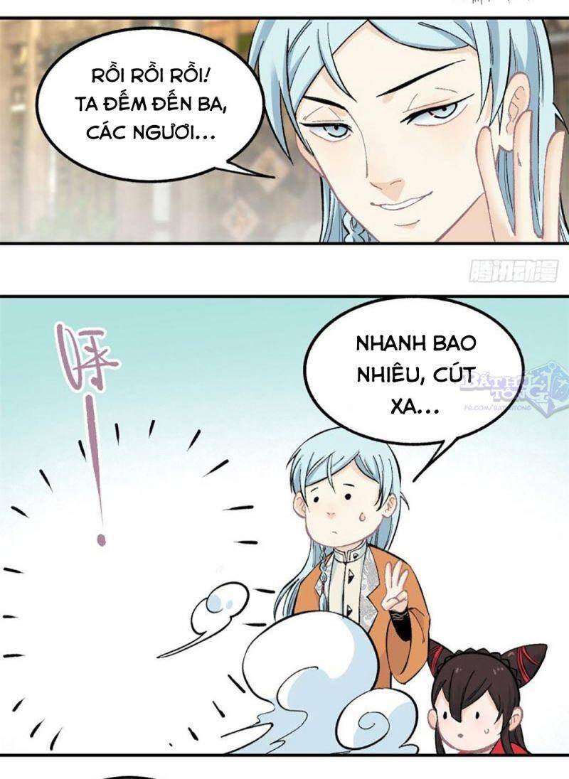 Trang 29