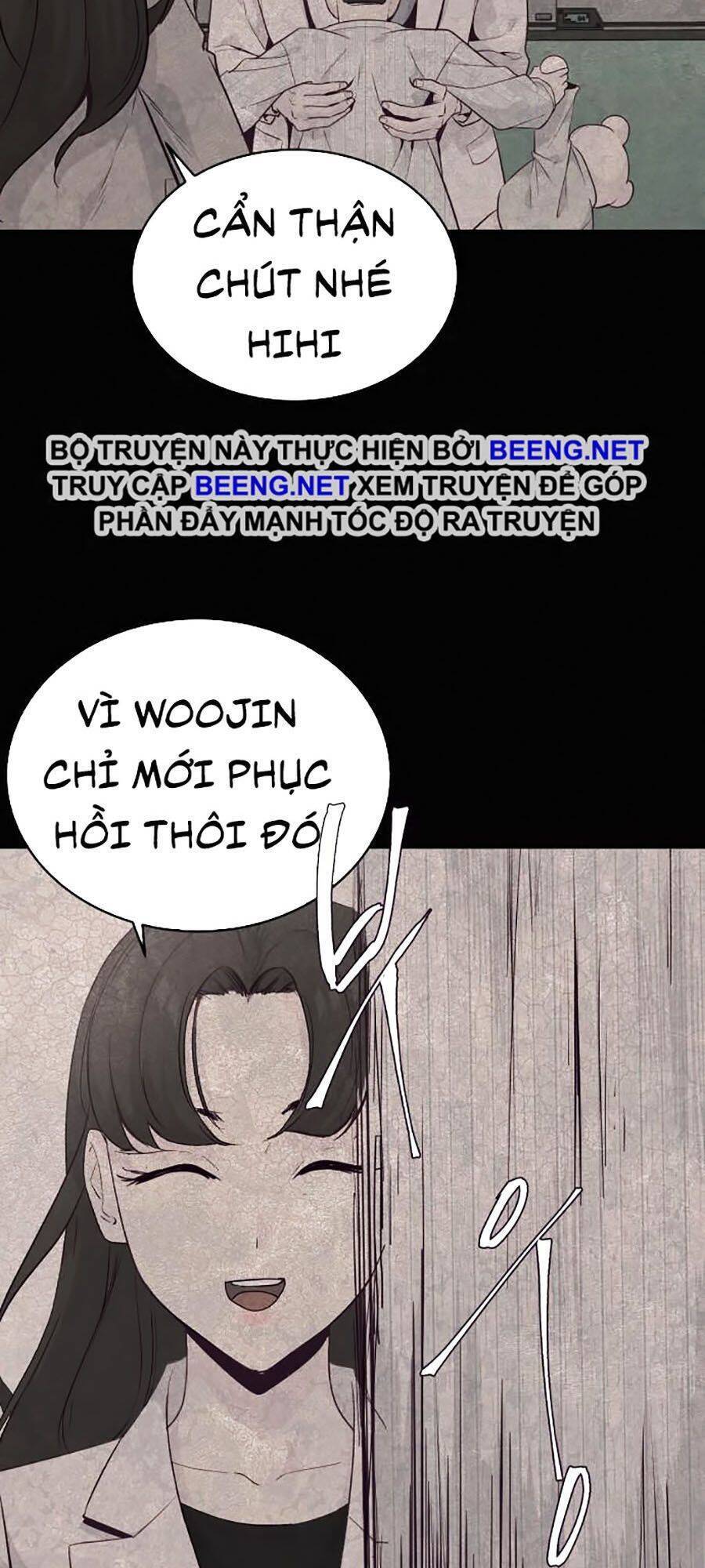 Trang 103
