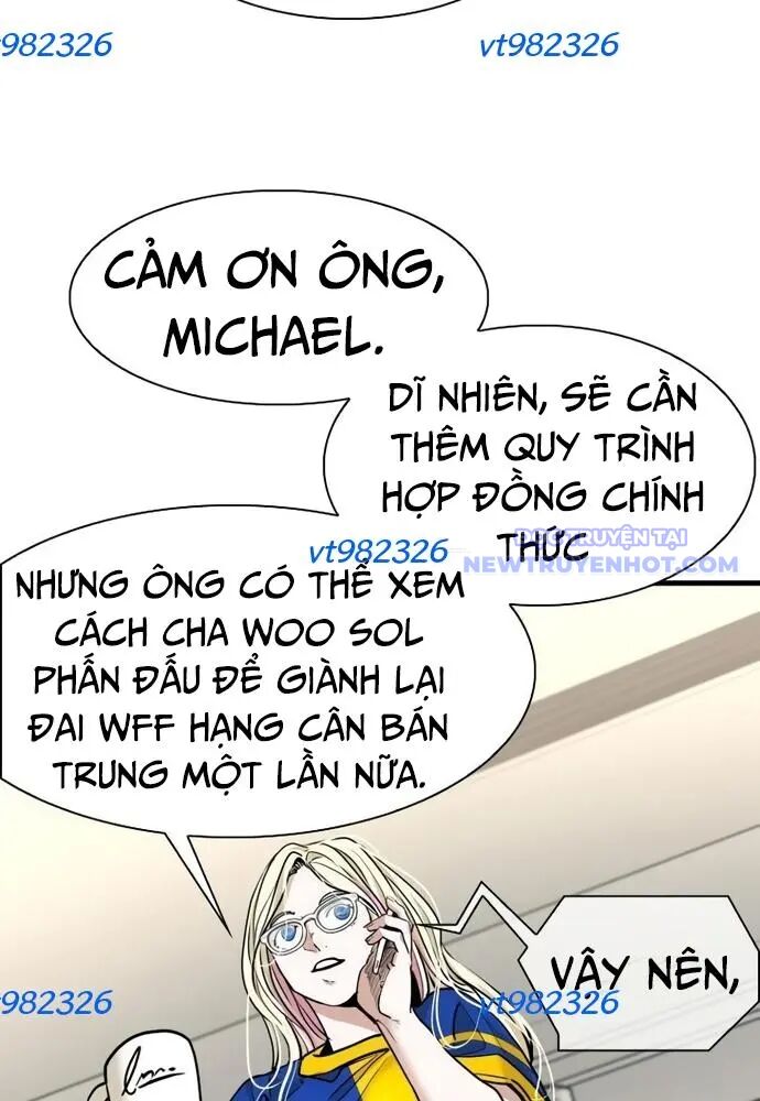 Chương 320 - trang 59