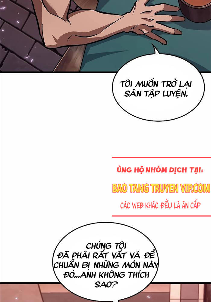 Chương 113 - trang 19