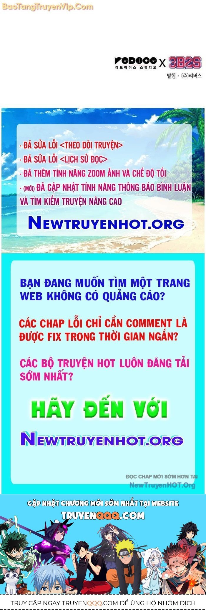 Trang 70