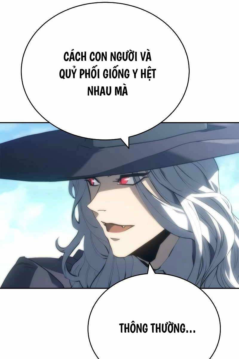 Trang 104