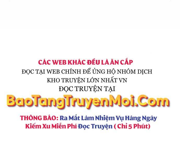 Trang 189