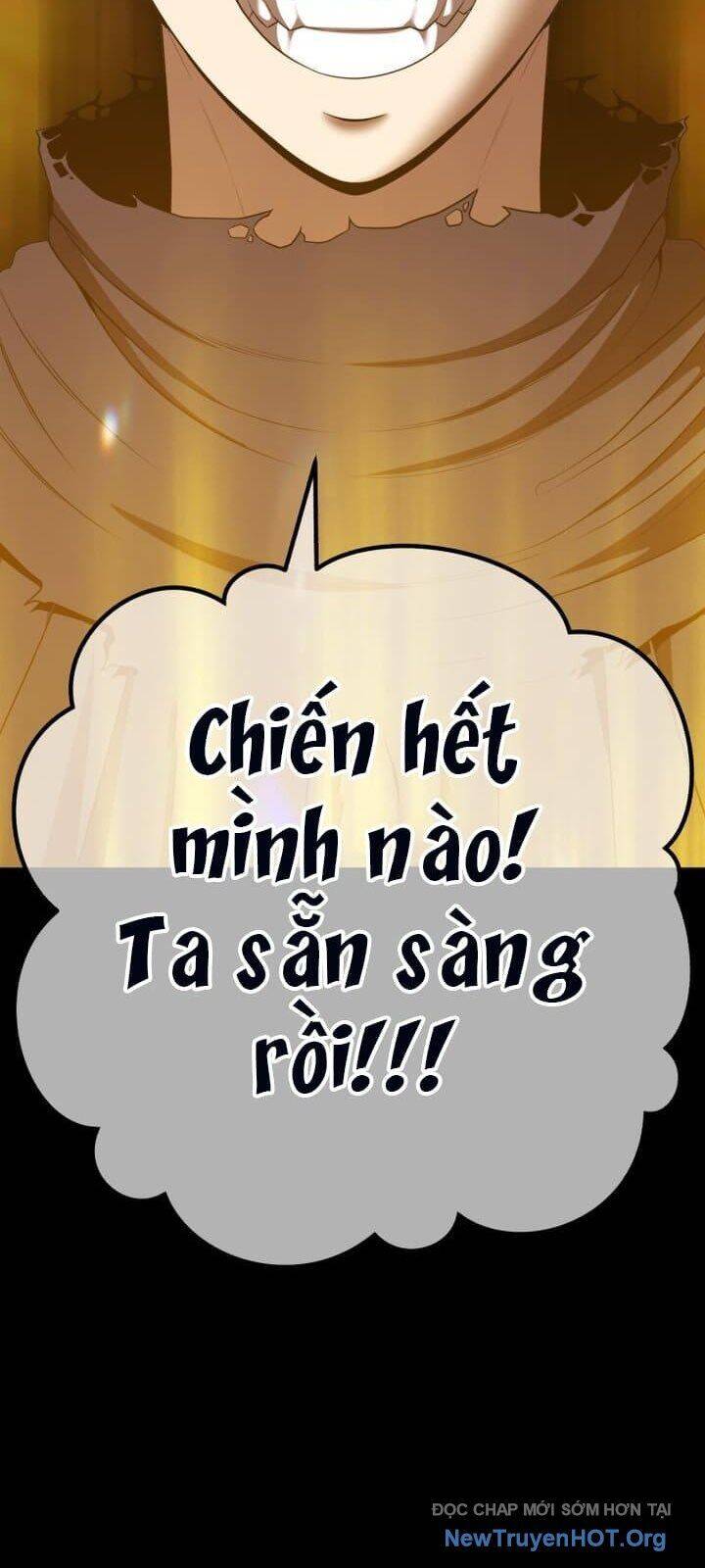 Trang 139