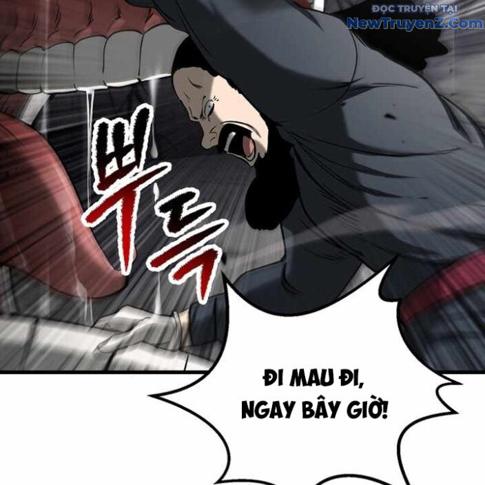Trang 114