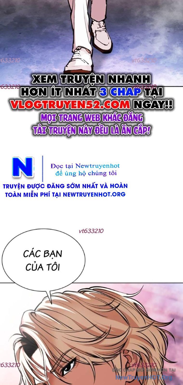Trang 151