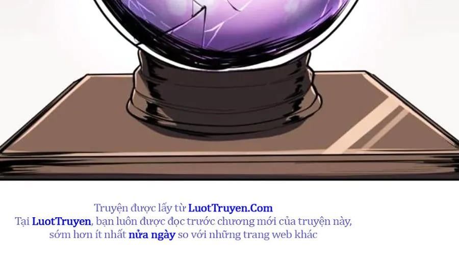 Trang 453