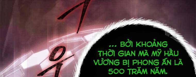 Chương 112 - trang 102