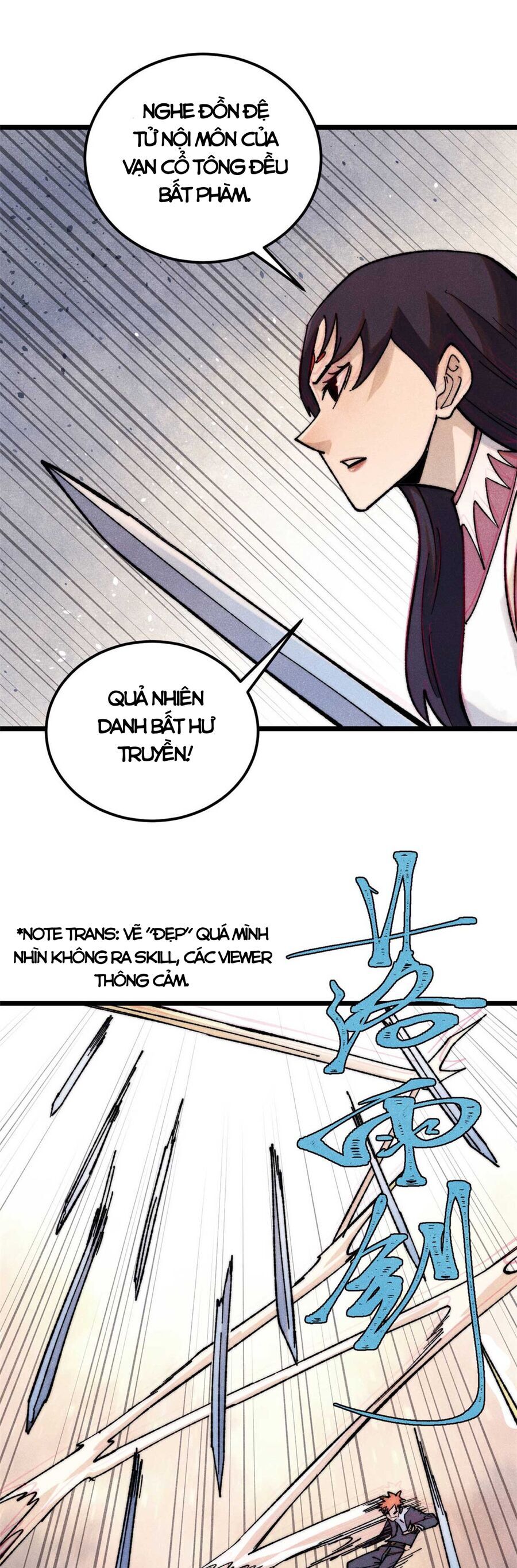 Trang 27