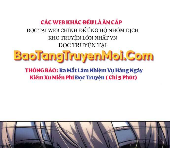 Chương 115 - trang 139