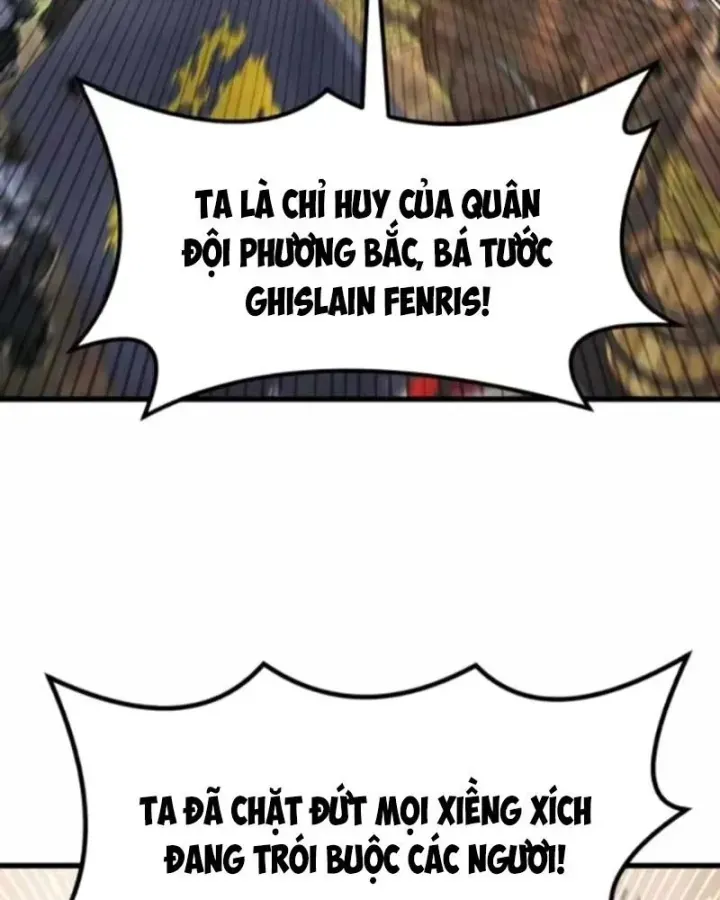 Trang 70
