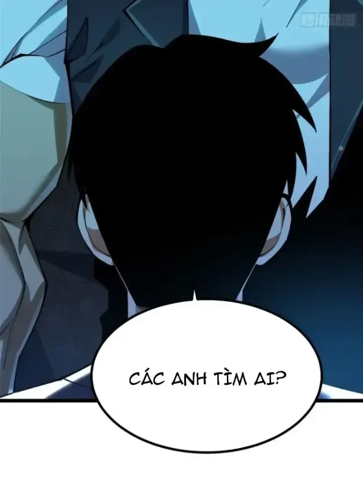 Trang 71