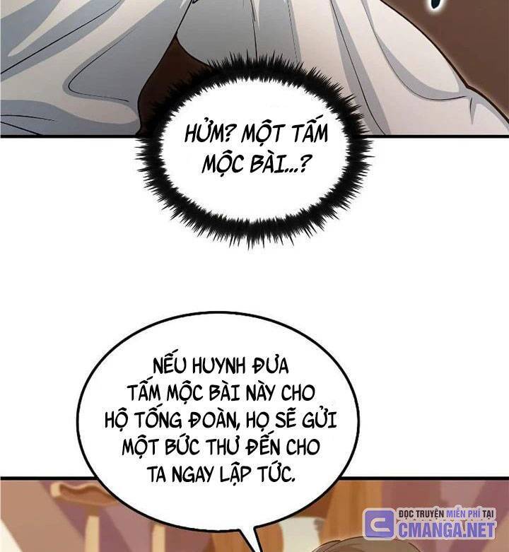 Trang 63