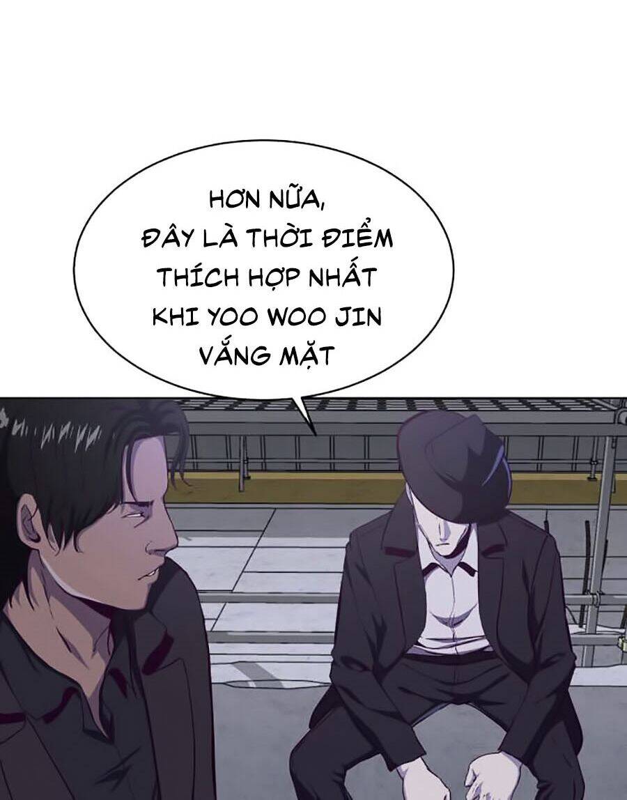 Trang 56