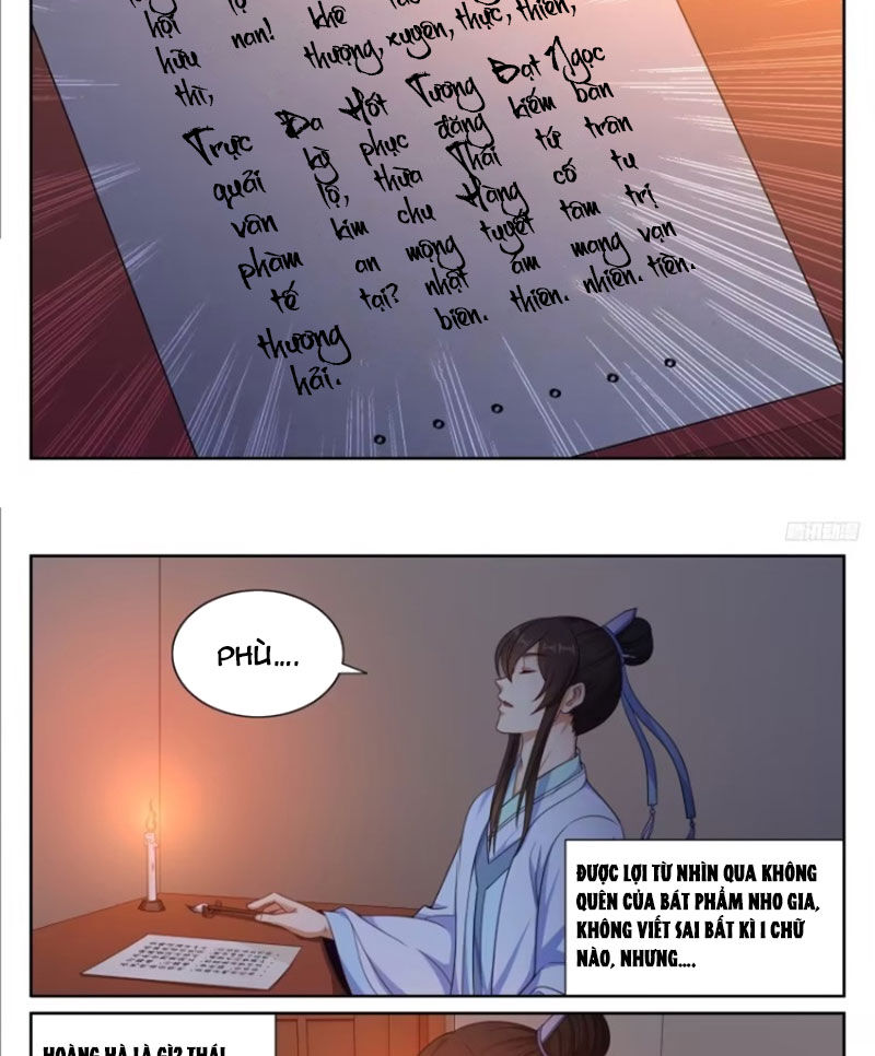 Trang 7