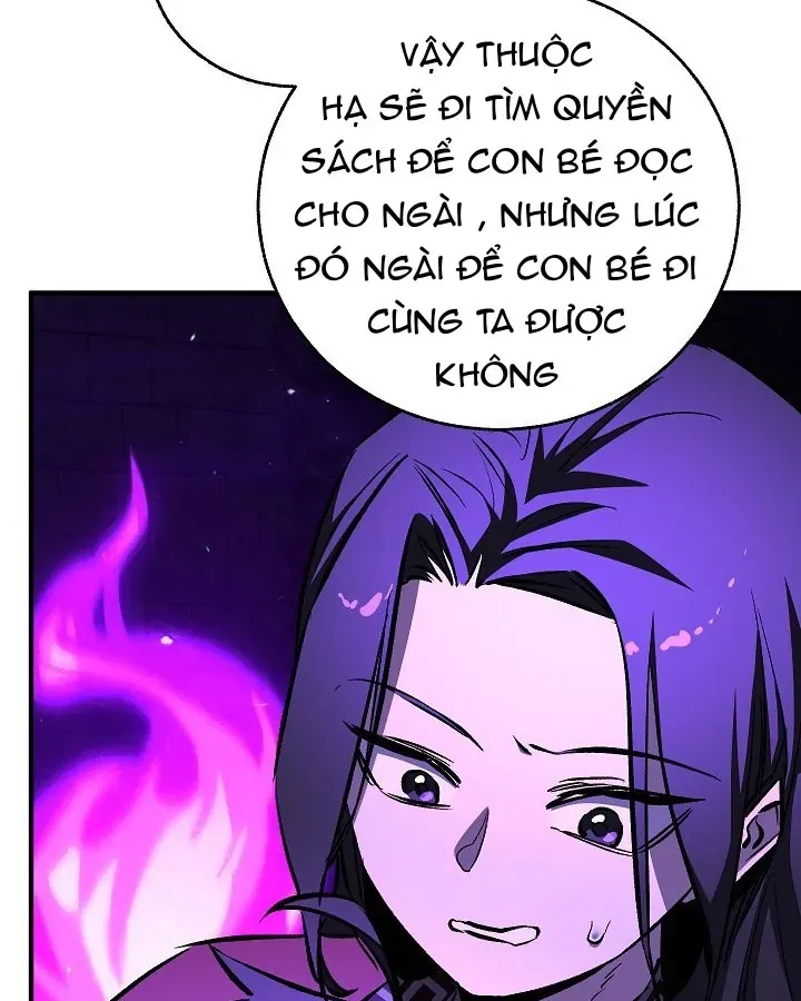Trang 102