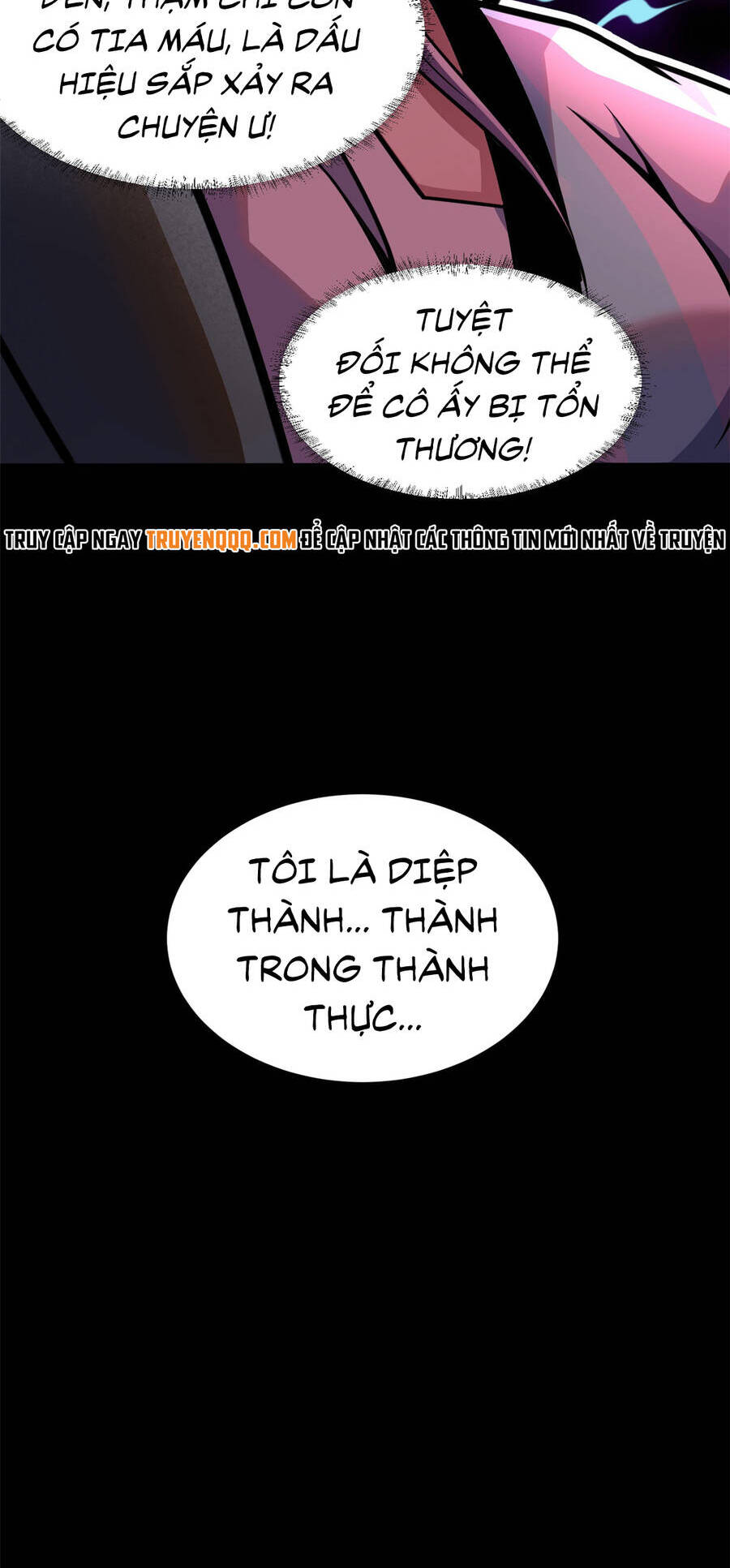 Chương 2 - trang 43