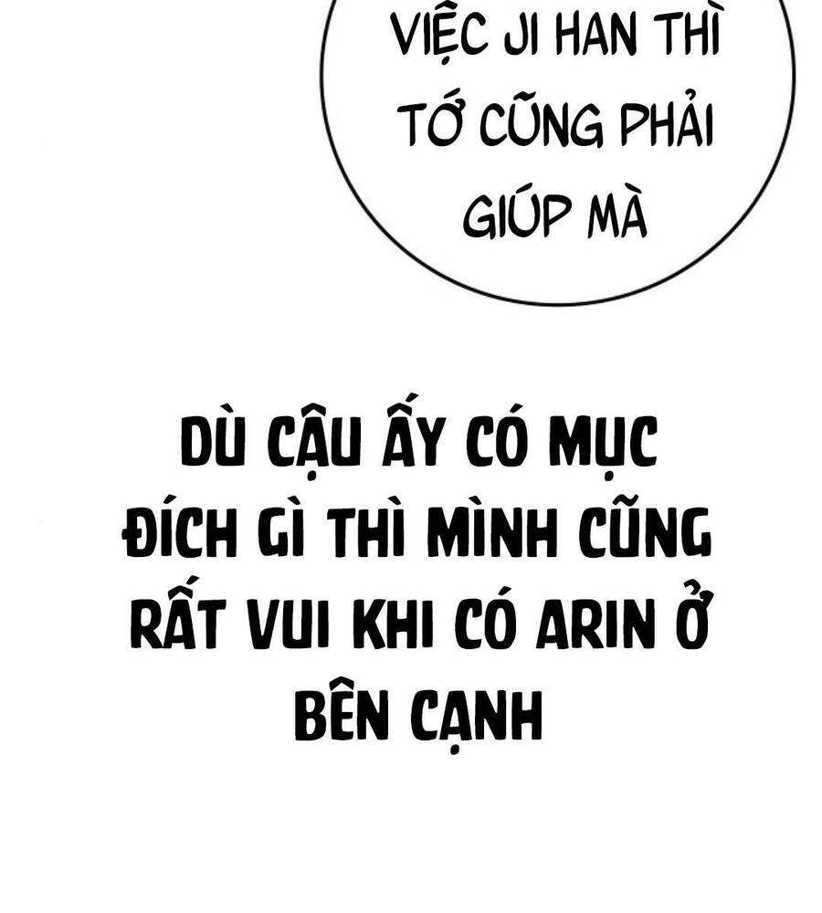 Chương 70.5 - trang 78