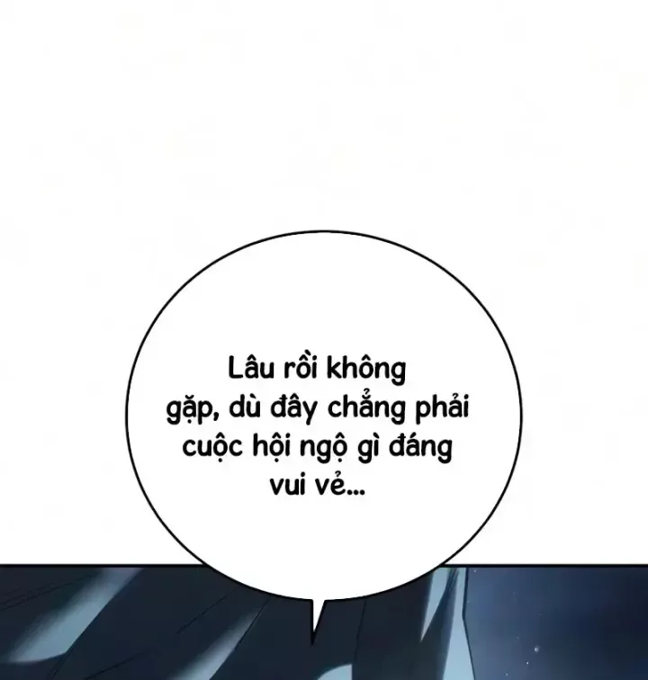 Chương 126 - trang 115