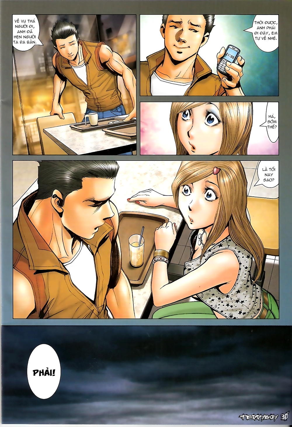 Trang 26
