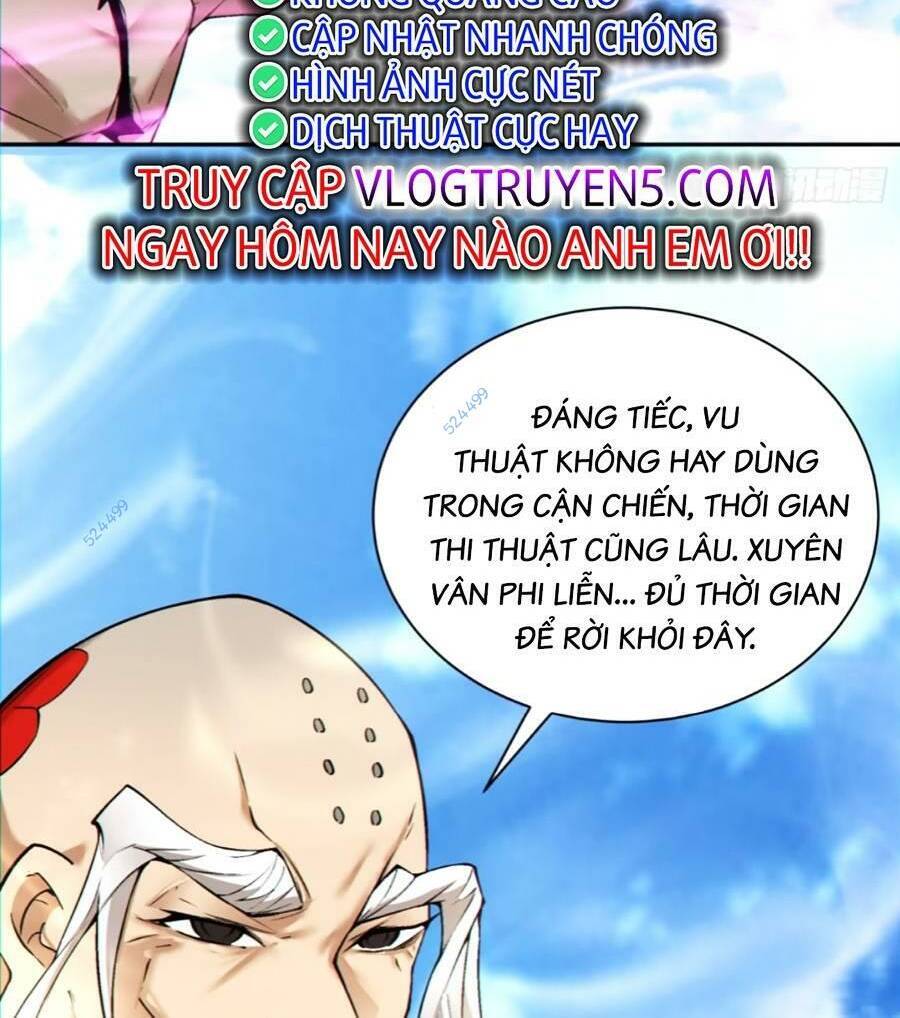 Trang 54