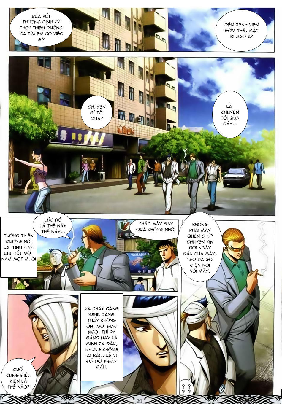 Trang 15