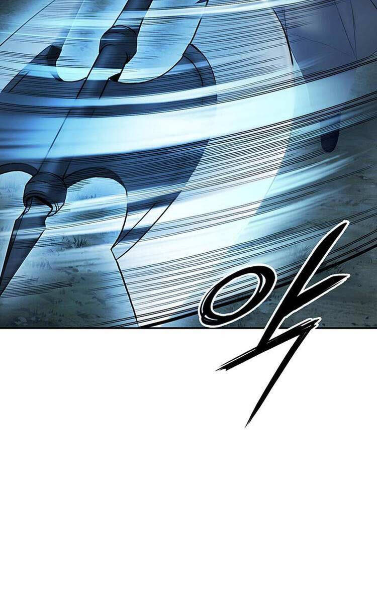 Chương 30 - trang 97