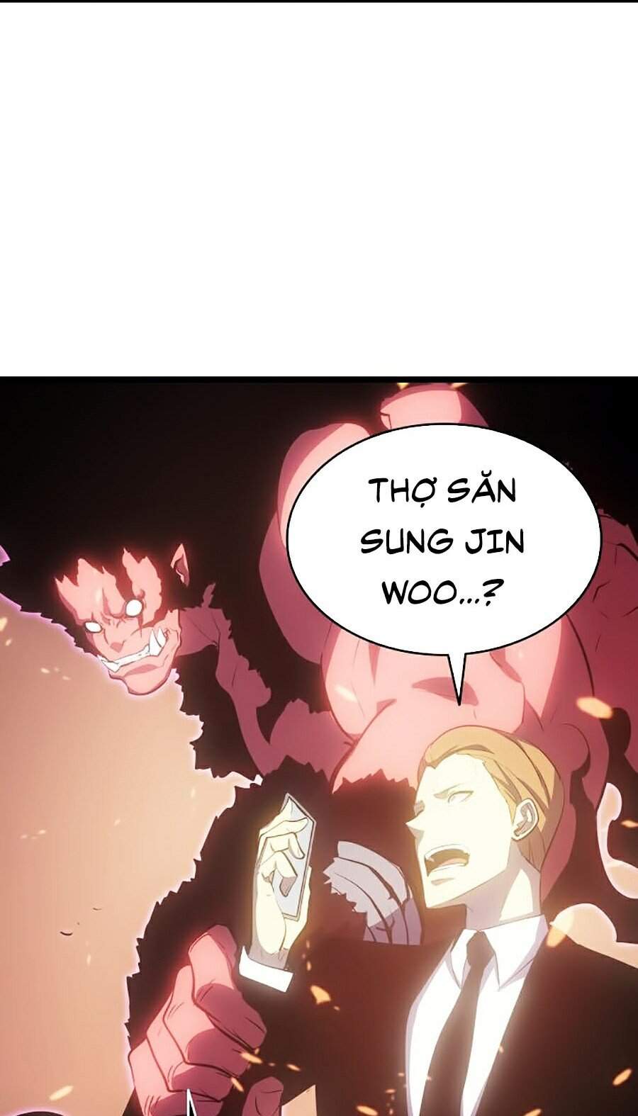 Trang 190