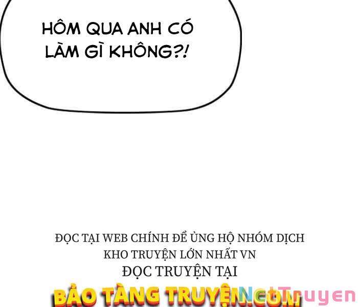 Chương 279 - trang 164
