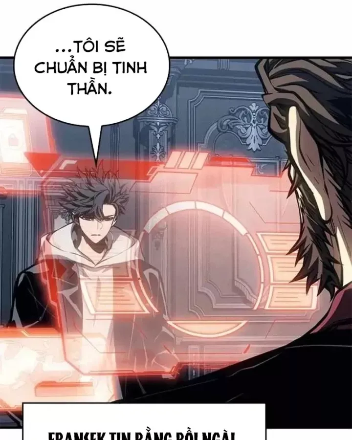 Chương 85 - trang 61
