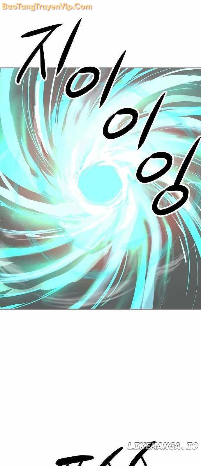 Trang 98