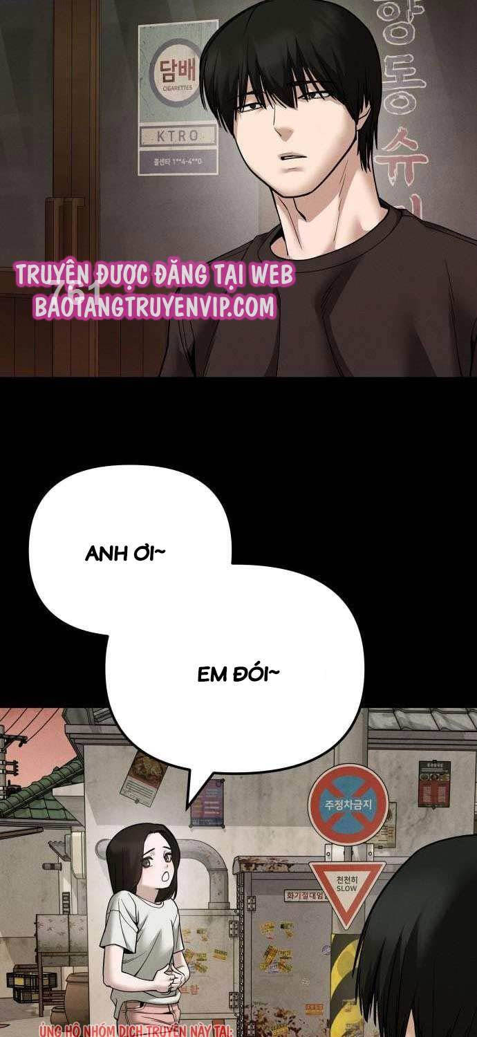 Chương 106 - trang 5