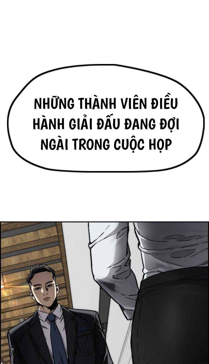 Chương 475 - trang 123