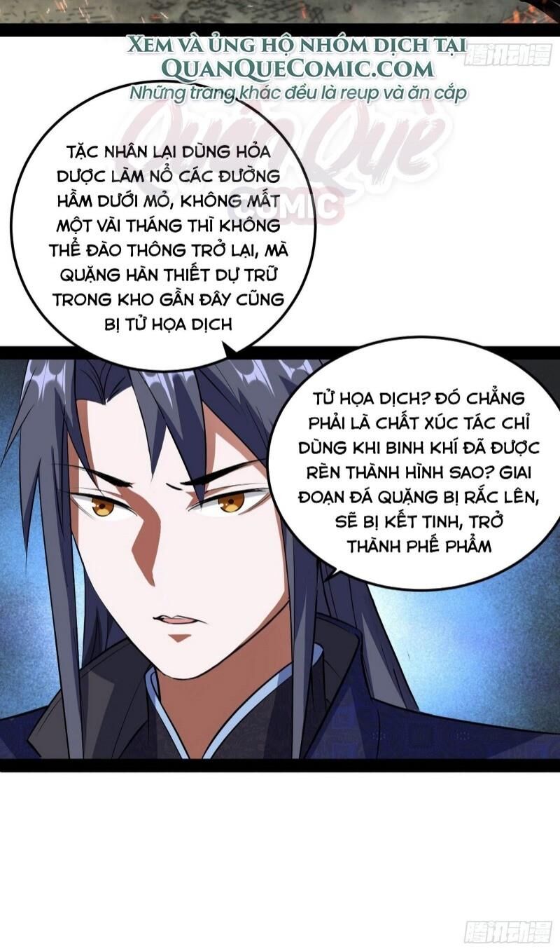 Chương 75 - trang 14