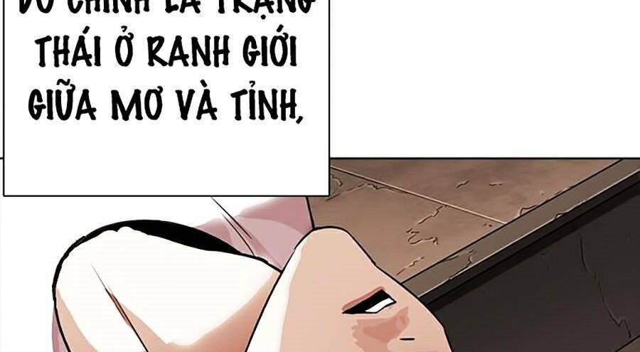 Trang 160