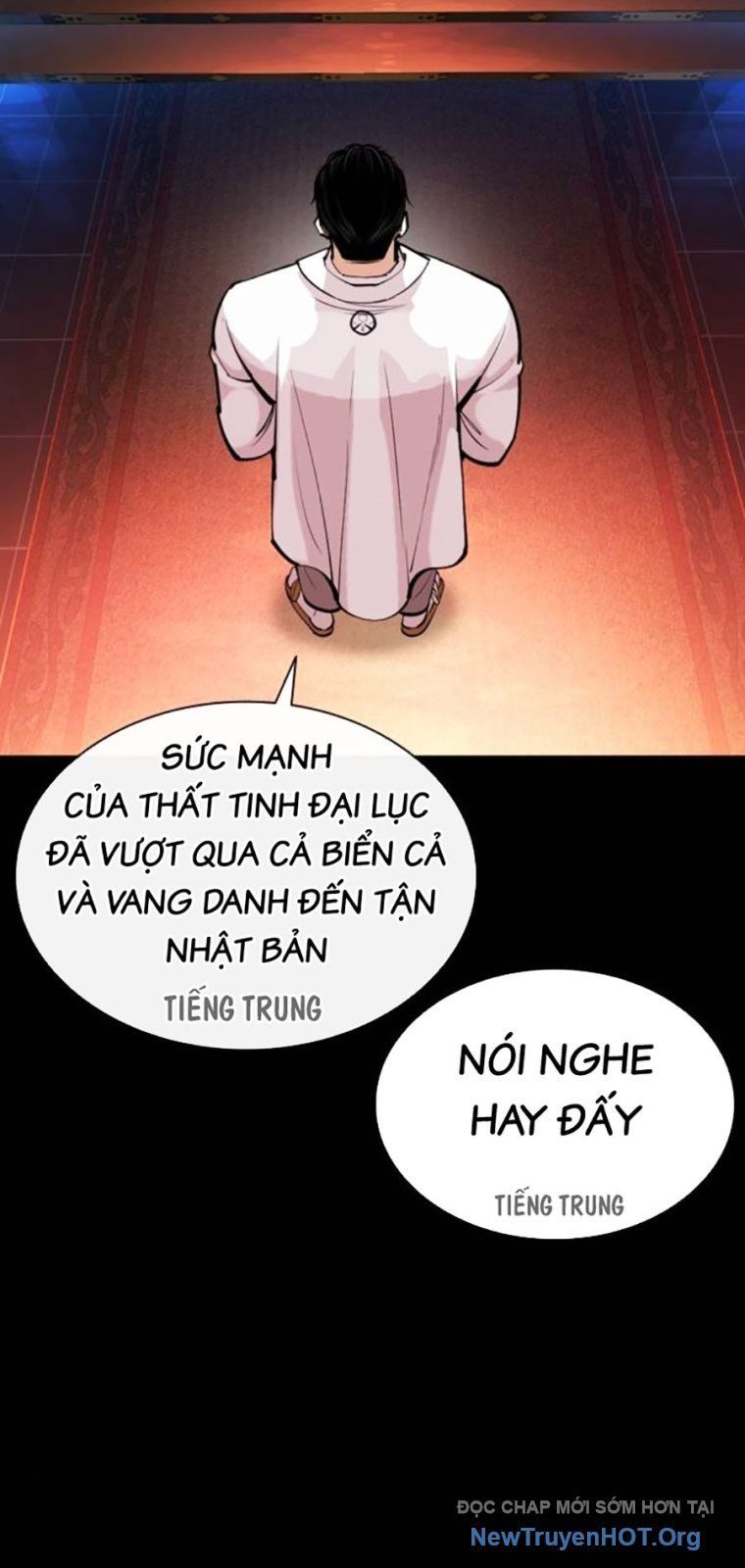 Trang 48