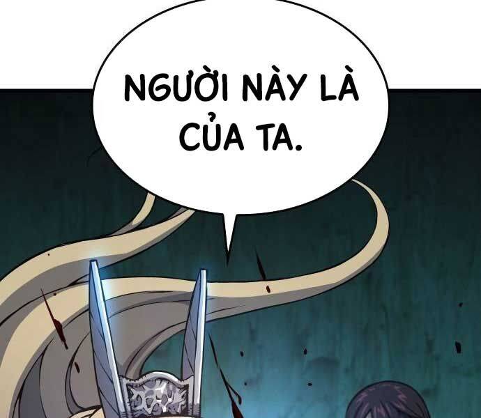 Trang 67
