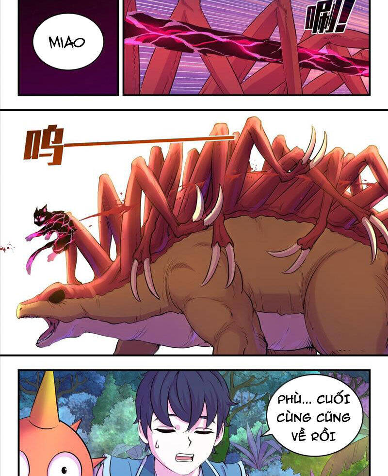 Trang 22