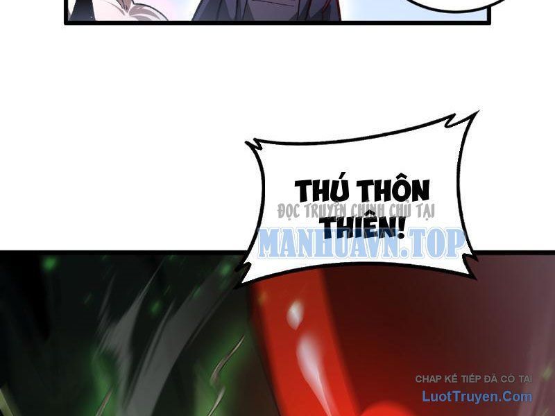 Chương 97 - trang 28