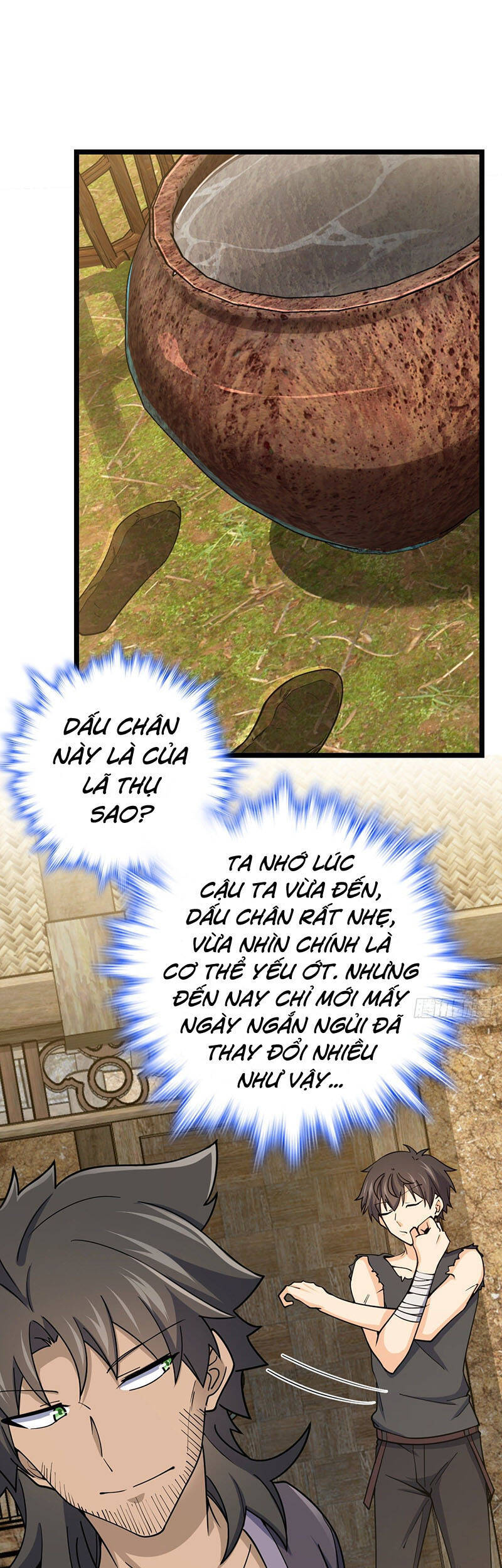 Chương 503 - trang 17